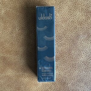 Uklash Eyelash Serum
